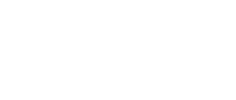 在坦桑尼亚解除哔哩哔哩版权限制 - 通行中国